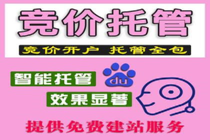 百度推广实战案例：低成本实现高回报